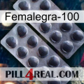 Femalegra-100 31